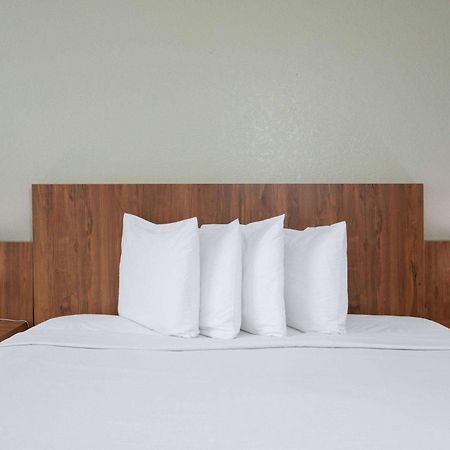 Ramada By Wyndham Altamonte Springs Near I-4 Hotel Luaran gambar