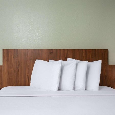 Ramada By Wyndham Altamonte Springs Near I-4 Hotel Luaran gambar